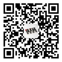 Scan to add WeChat