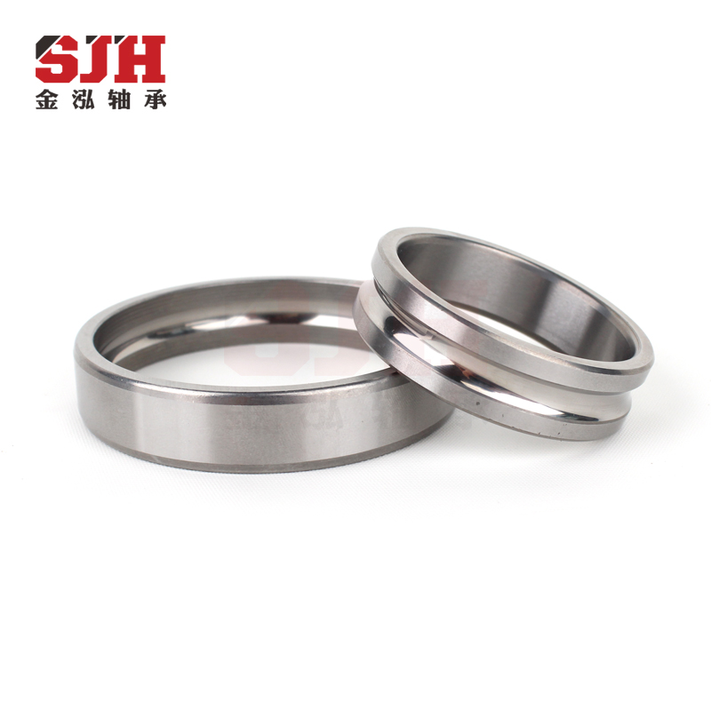 Light series ferrule