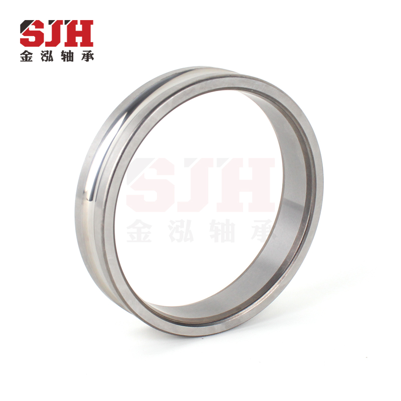 Light series ferrule