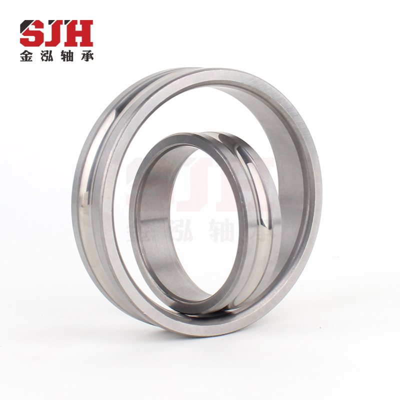 Light series ferrule