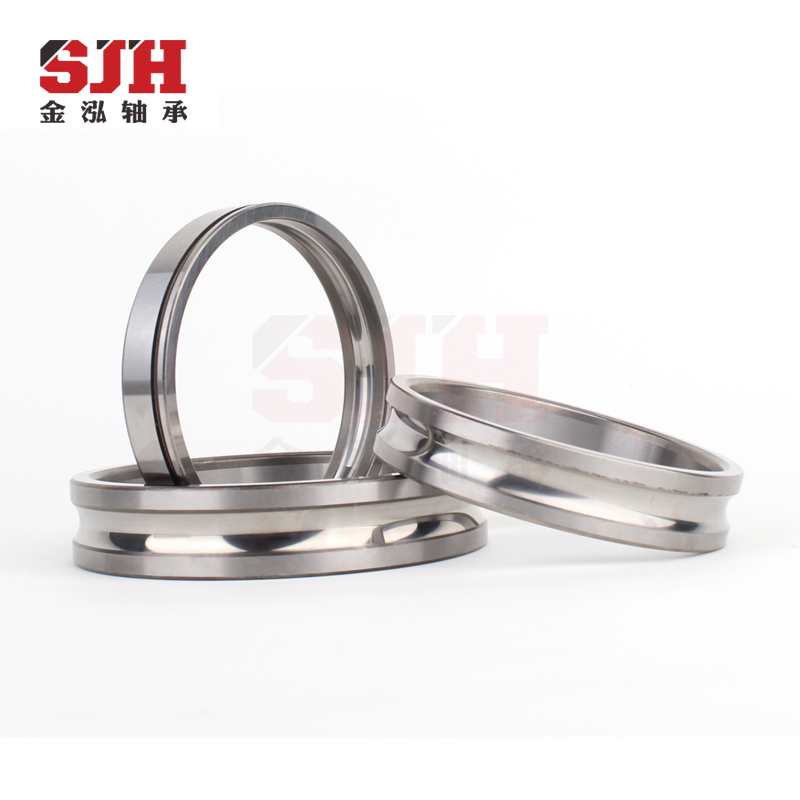 Light series ferrule